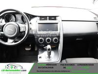 Occasion Jaguar E-Pace 200 ch (147 kW) 2019 SUV