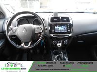 occasion Mitsubishi ASX 1.6 115 BVM 4x2