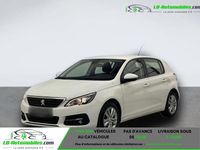 Occasion Peugeot 308 131 ch (96 kW) 2021 Berline