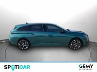 occasion Peugeot 308 SW SW PHEV 180 e-EAT8 Allure Pack