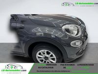 Occasion Fiat 500 95 ch (69 kW) 2017 Citadine