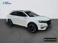 occasion DS Automobiles DS7 Crossback 