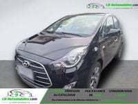 Occasion Hyundai ix20 90 ch (66 kW) 2016 Citadine