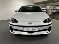 occasion Hyundai Ioniq 6 77 kWh - 229ch Executive