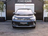 occasion VW ID4 PRO 77 kWh NIEUW LED ACC