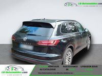 occasion VW Touareg 3.0 TDI 286ch BVA 4Motion