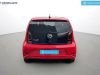 occasion VW e-up! 2.0 Electrique