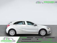 occasion Mercedes A180 Classe180 BVM