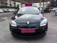 occasion Renault Mégane III 1.5 DCI 110CH ENERGY FAP EXPRESSION ECO²