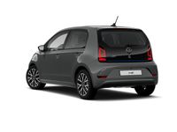 occasion VW e-up! E UP! FL2 83CH PACKSTYLE