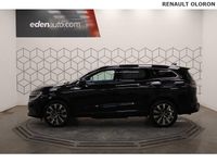 Occasion Renault Espace Techno 200 ch (147 kW) 2025 Monospace