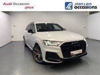 occasion Audi Q7 - VIVA160060753