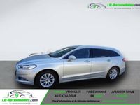 occasion Ford Mondeo SW 1.5 EcoBoost 160 BVA