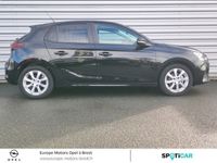 occasion Opel Corsa 1.2 75ch Edition