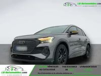 occasion Audi Q4 e-tron 45 265 Ch 82 Kwh Quattro