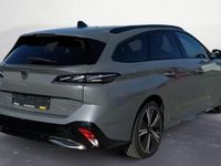 Occasion Peugeot 308 SW GT 130 ch (95 kW) 2024 Break