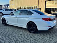 occasion BMW 530 530 (G30) DA 265CH BUSINESS DESIGN EURO6D-T