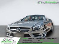 Occasion Mercedes S500 435 ch (319 kW) 2013 Berline