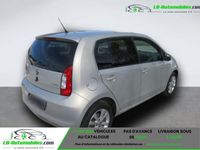 occasion Skoda Citigo 1.0 12v MPI 75 ch BVA