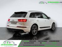 occasion Audi Q7 3.0 V6 TDI 272 BVA Quattro 5pl