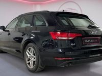 occasion Audi A4 Avant BUSINESS 2.0 TDI 150 S tronic 7 Business Line