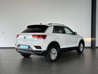 occasion VW T-Roc 1.0 TSI 115 Start/Stop BVM6 Lounge