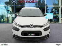 occasion Citroën C4 Cactus BUSINESS - VIVA161180822