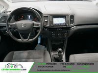 Occasion Seat Alhambra 150 ch (110 kW) 2019 Monospace