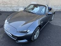 occasion Mazda MX5 ROADSTER 2023 - VIVA177743507