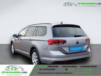 occasion VW Passat SW 2.0 TDI 150 BVM