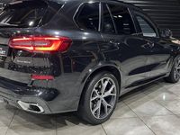 Occasion BMW X5 M Sport 265 ch (194 kW) 2019 SUV
