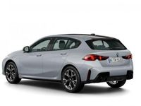 Occasion BMW 120 M Sport 170 ch (125 kW) 2025 Citadine