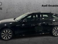 occasion Audi A4 Avant S Line 35 TFSI 110 kW (150 ch) S tronic