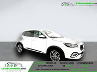 Occasion MG EHS 258 ch (189 kW) 2021 SUV