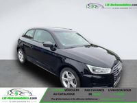 Occasion Audi A1 Sport 95 ch (69 kW) 2016 Citadine
