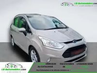 occasion Ford B-MAX 1.0 Ecoboost 125 Bvm