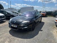 Occasion Renault Laguna III GT 2011 Berline