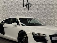 Occasion Audi R8 Coupé 420 ch (308 kW) 2008 Coupé