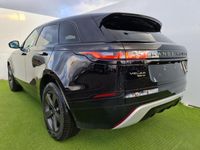 occasion Land Rover Range Rover Velar 2.0 D240 4wd S R-dynamic Auto