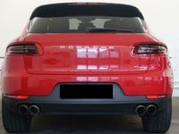 occasion Porsche Macan 3.0 V6 340CH S PDK