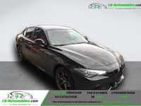 Occasion Alfa Romeo Giulia 280 ch (205 kW) 2021 Berline