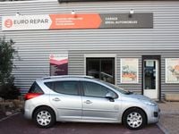 Occasion Peugeot 207 92 ch (67 kW) 2012 Break