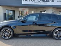 occasion BMW 118 118 Serie d M SPORT 150 cv