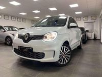 Occasion Renault Twingo Signature 73 ch (53 kW) 2021 Blanc Citadine
