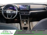 Occasion Cupra Leon 150 ch (110 kW) 2021 Break