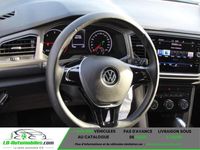 occasion VW T-Roc 2.0 TDI 150 Start/Stop BVA