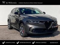 occasion Alfa Romeo Tonale - VIVA3669591