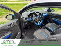 occasion Opel Adam 1.4 Twinport 87 ch BVA