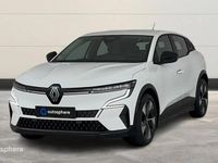 Occasion Renault Megane E-Tech Equilibre 163 kW (222 ch) 2022 SUV