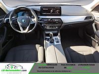Occasion BMW 530e 184 ch (135 kW) 2021 Break